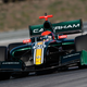 Illustration for article titled Alexander Rossi to Come Back Home?
